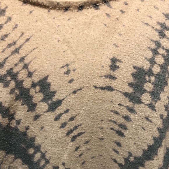 Ecote tank top - Picture 2 of 4